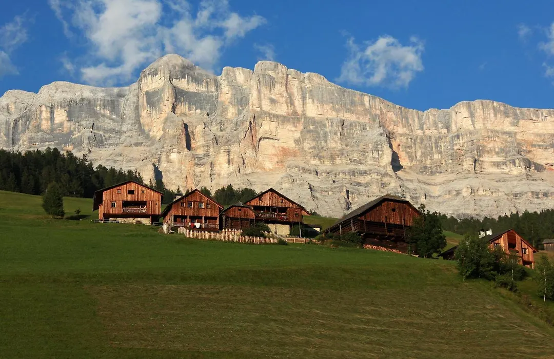 Hotel Bel Sit-1